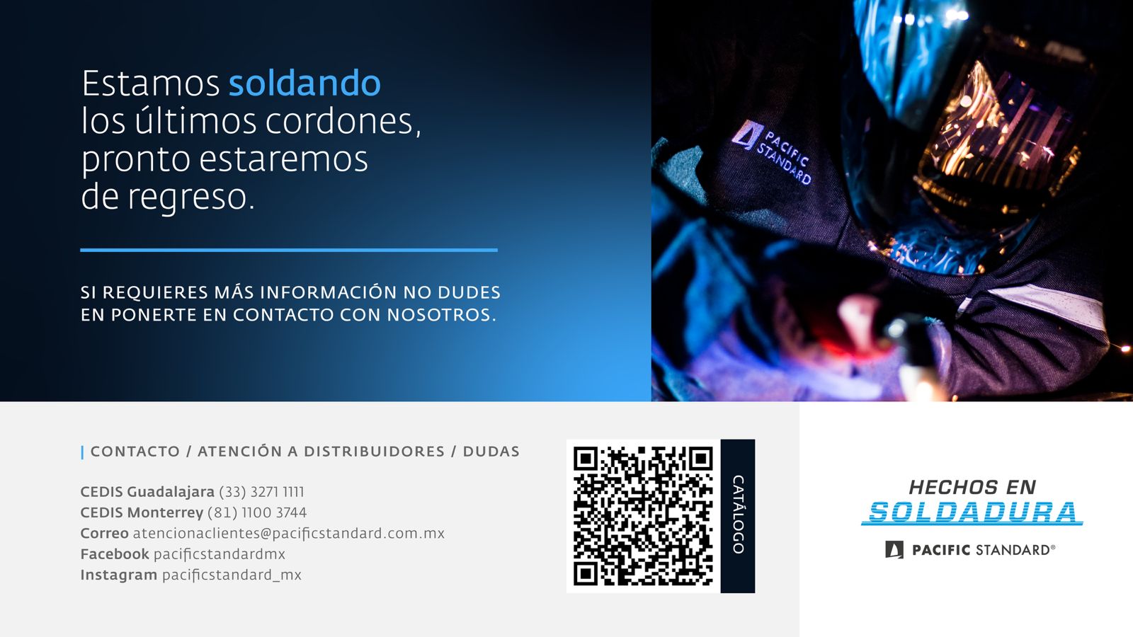 Imagen de fondo
